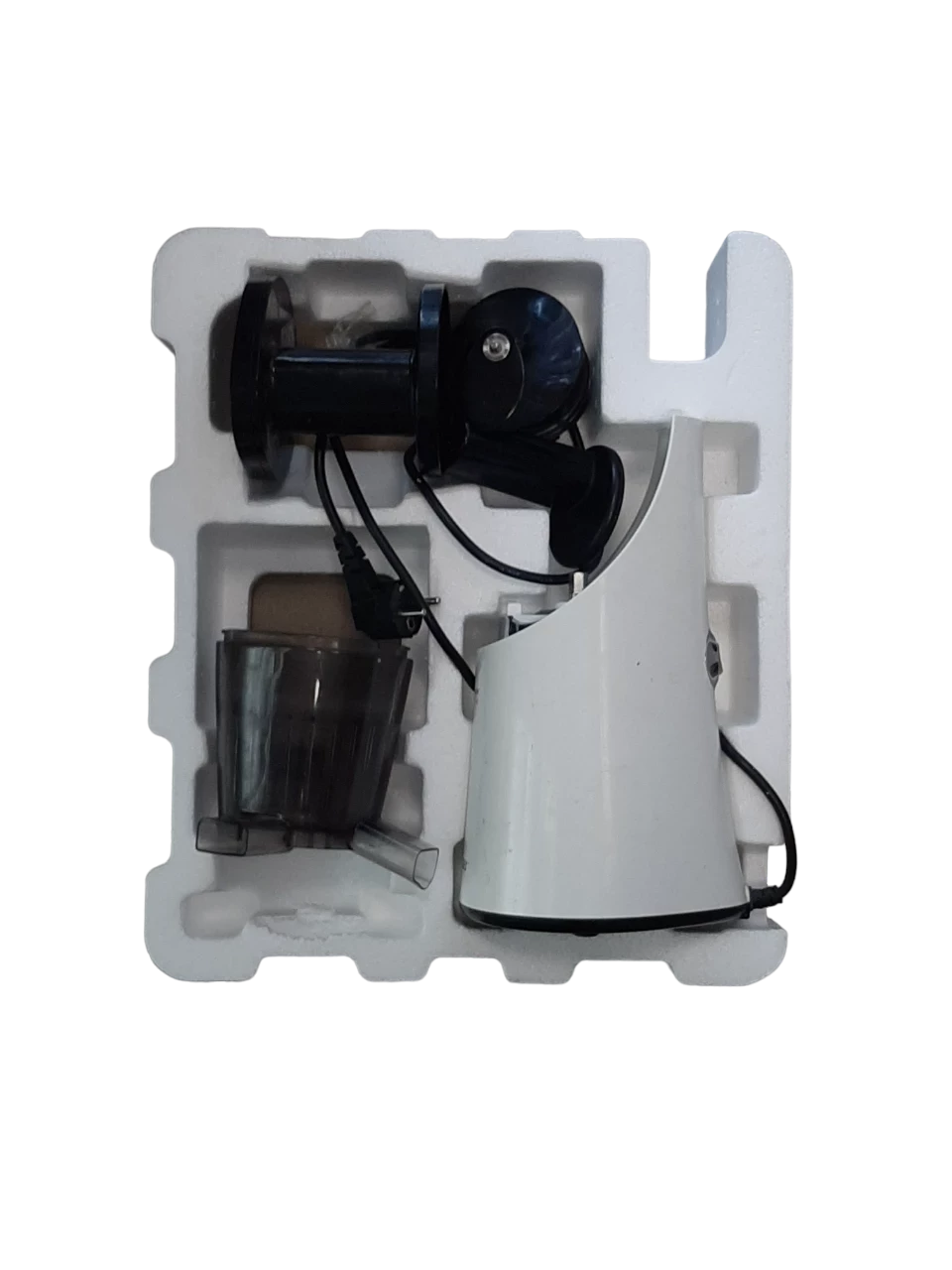 wyciskarka-wolnoobrotowa-zelmer-zjp1600b-150-rodzaj-pionowa