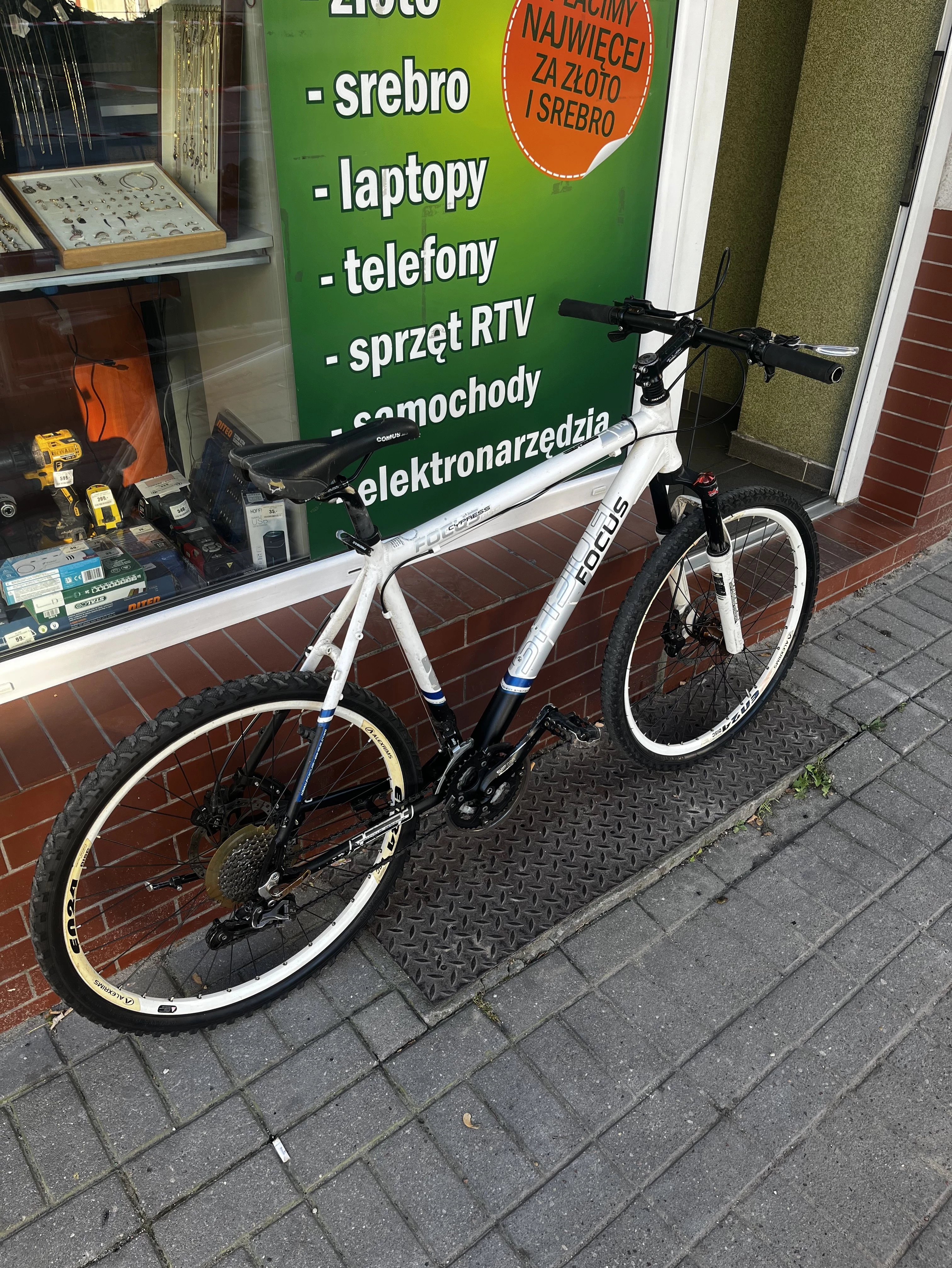 rower-focus-cypress-xl-sprawny-polecam-rozmiar-ramy-48-cm