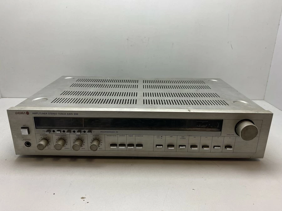 amplituner-stereo-tosca-aws306-3-maja-36-lokal-b-zabrze-sj