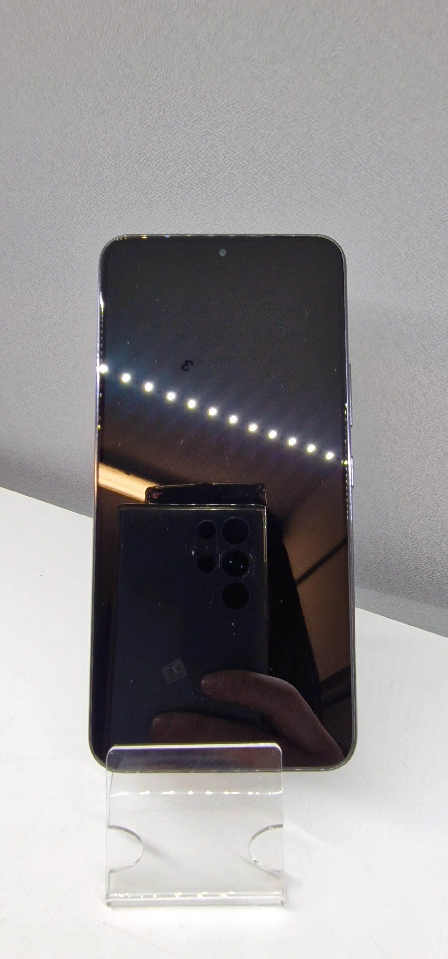 samsung-galaxy-s22-2568-gb-opis-kod-producenta-sm-s901bzkgeue