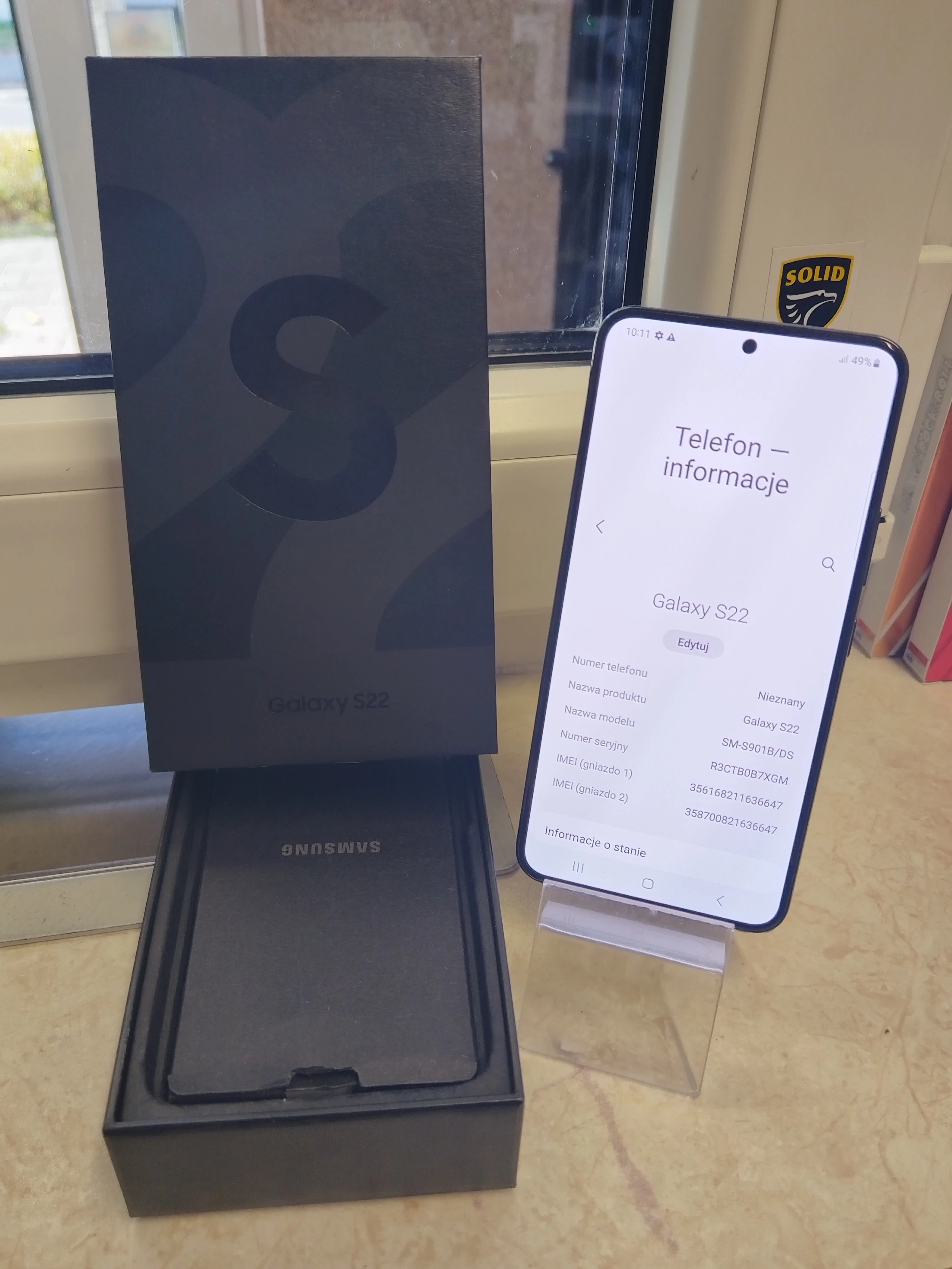 samsung-galaxy-s22-2568-gb-opis-slowackiego-49-piotrkow-tryb