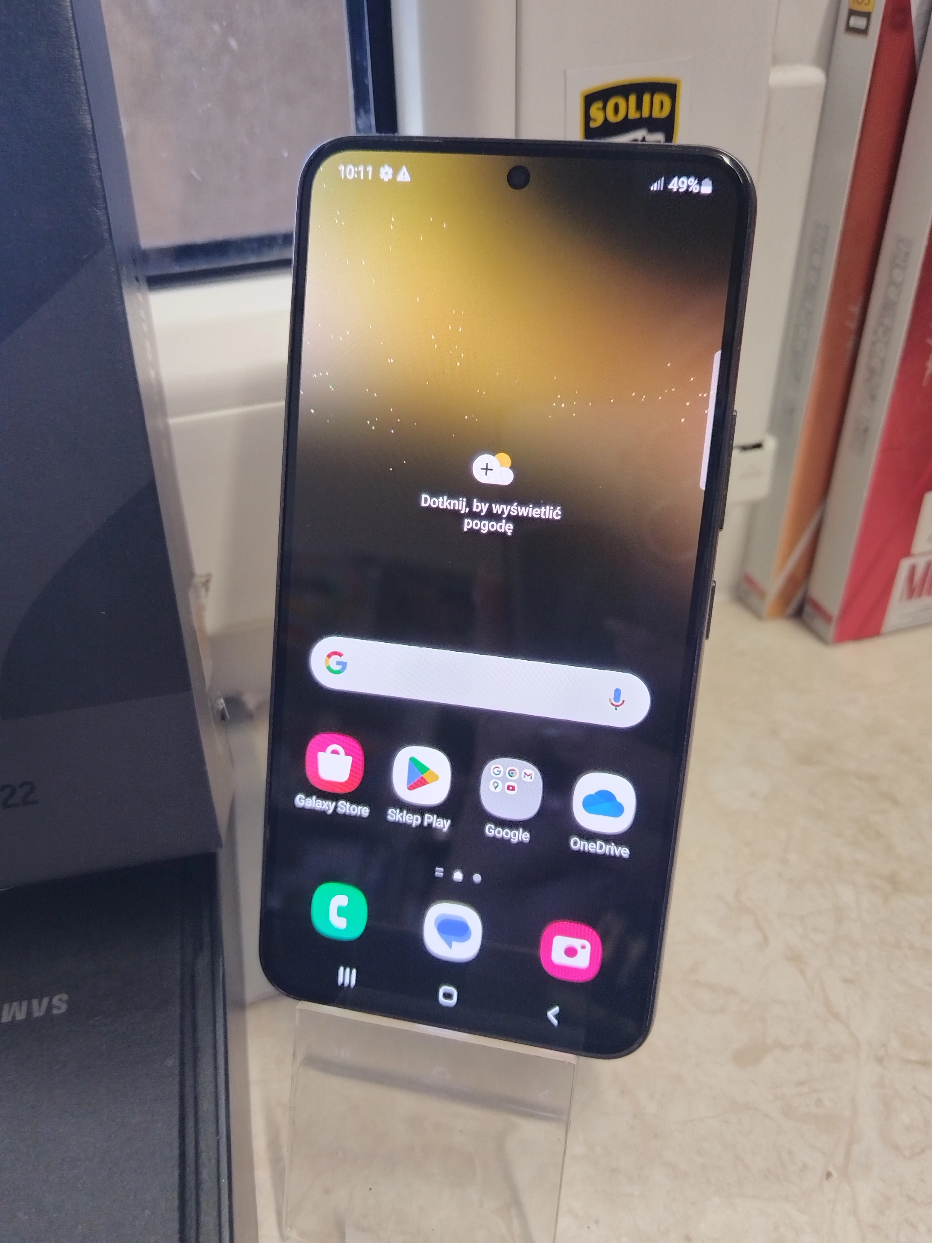 samsung-galaxy-s22-2568-gb-opis-pamiec-ram-8-gb