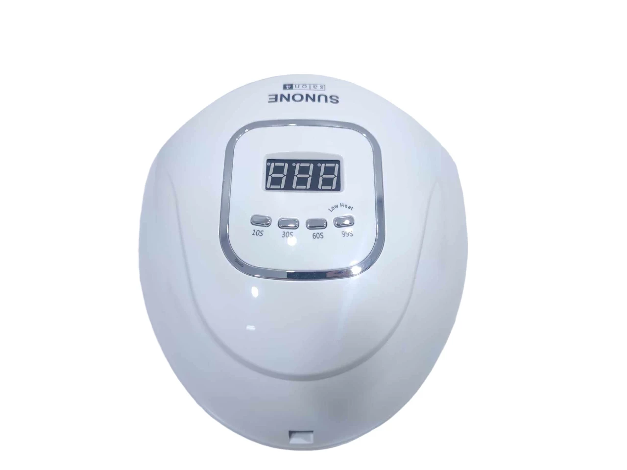 lampa-uv-do-paznokci-sunone-90w-stan-uzywany