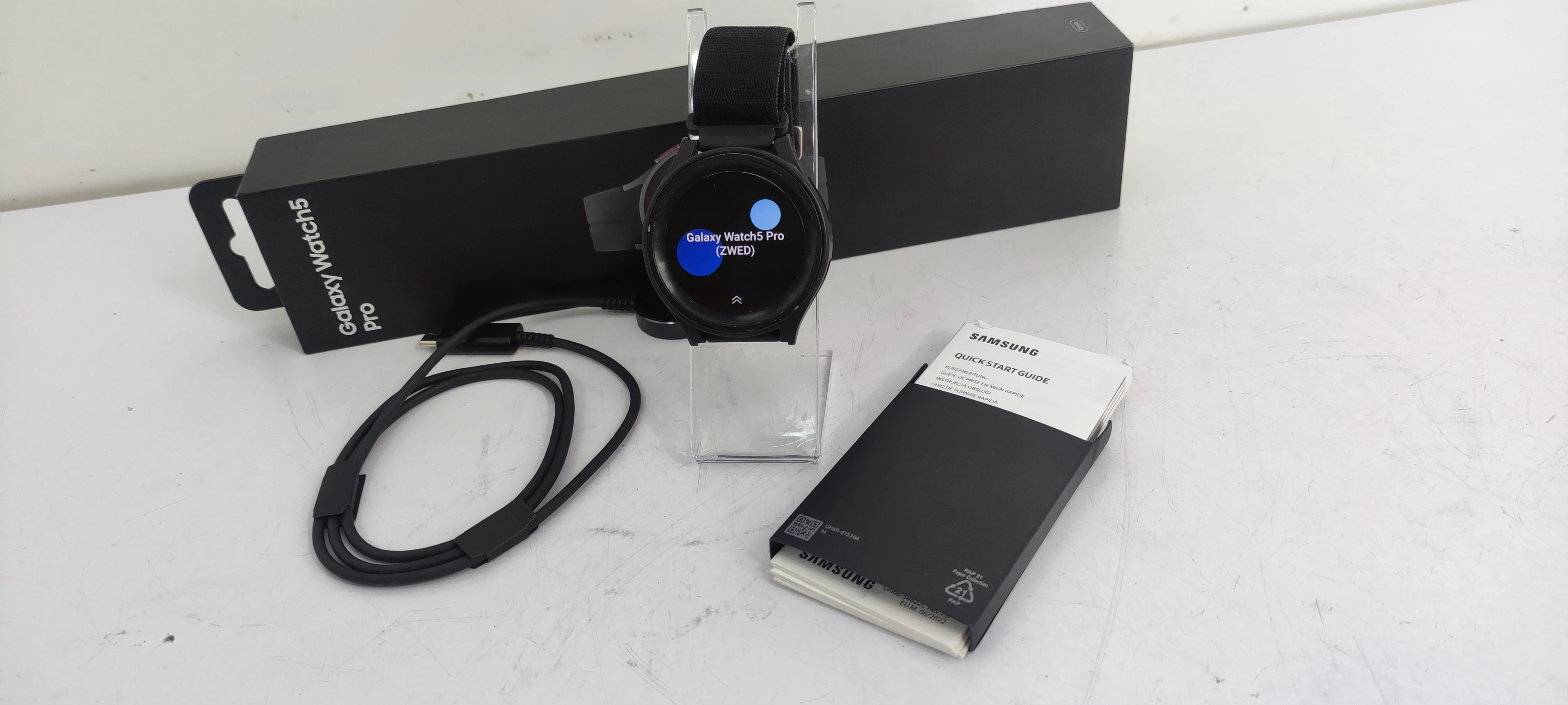 smartwatch-galaxy-watch-5-pro-alwojska-polskiego-71-olsztyn
