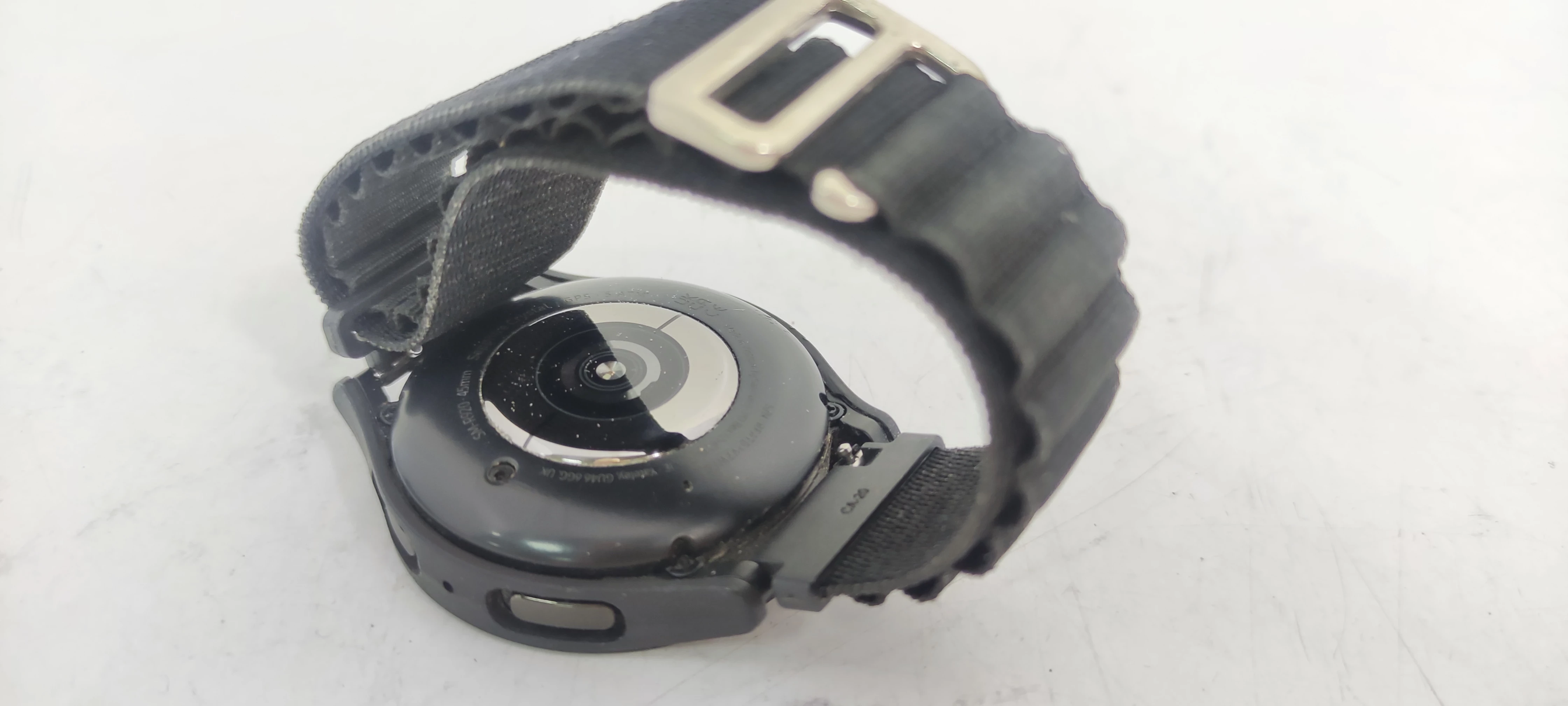 smartwatch-galaxy-watch-5-pro-kolor-249512-1647413