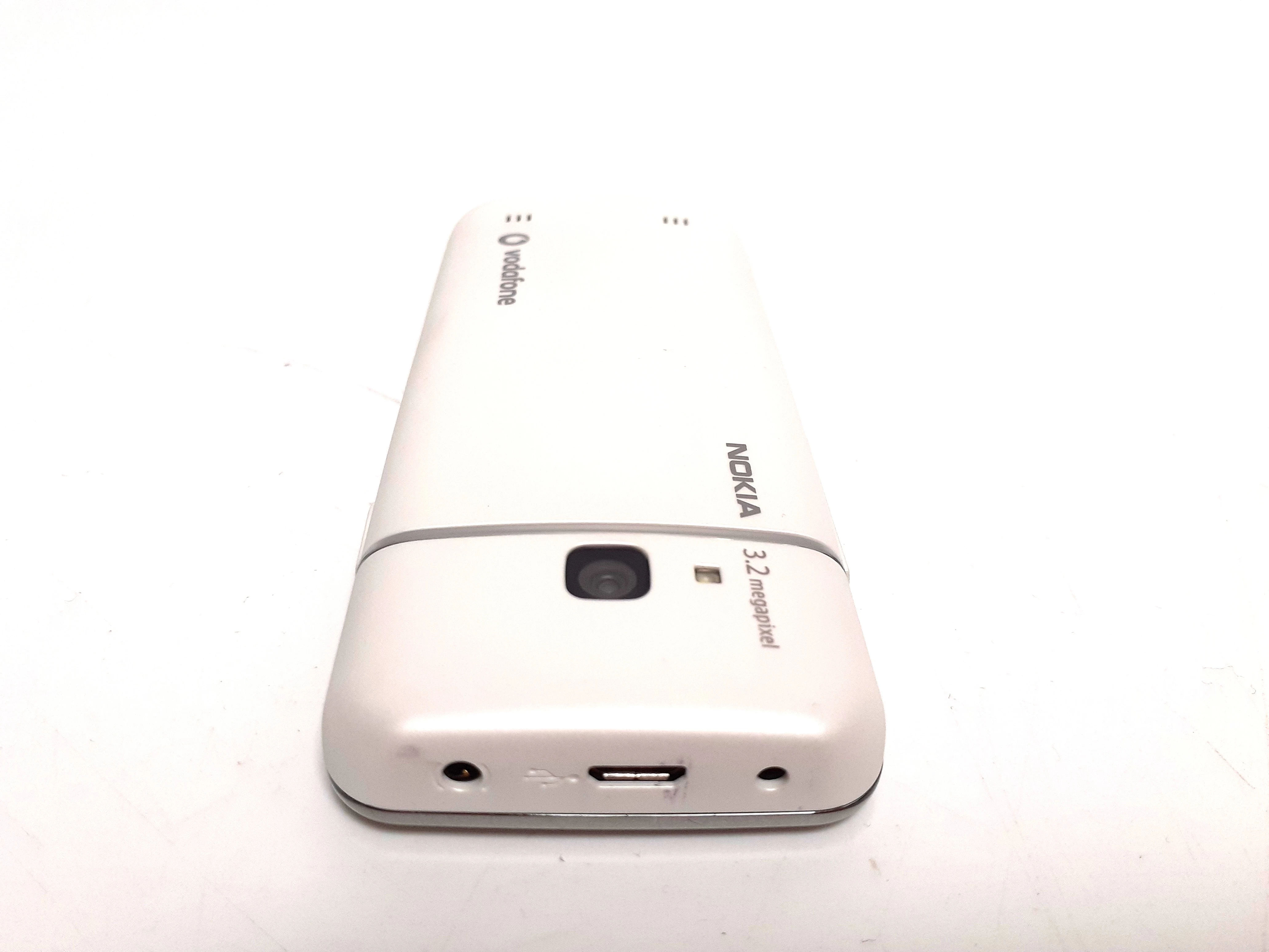 telefon-nokia-6730-wbudowana-pamiec-256-mb