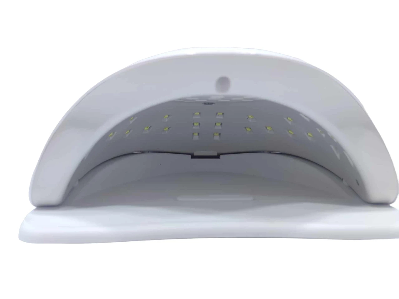 lampa-uv-do-paznokci-sunone-90w-marka-sunone