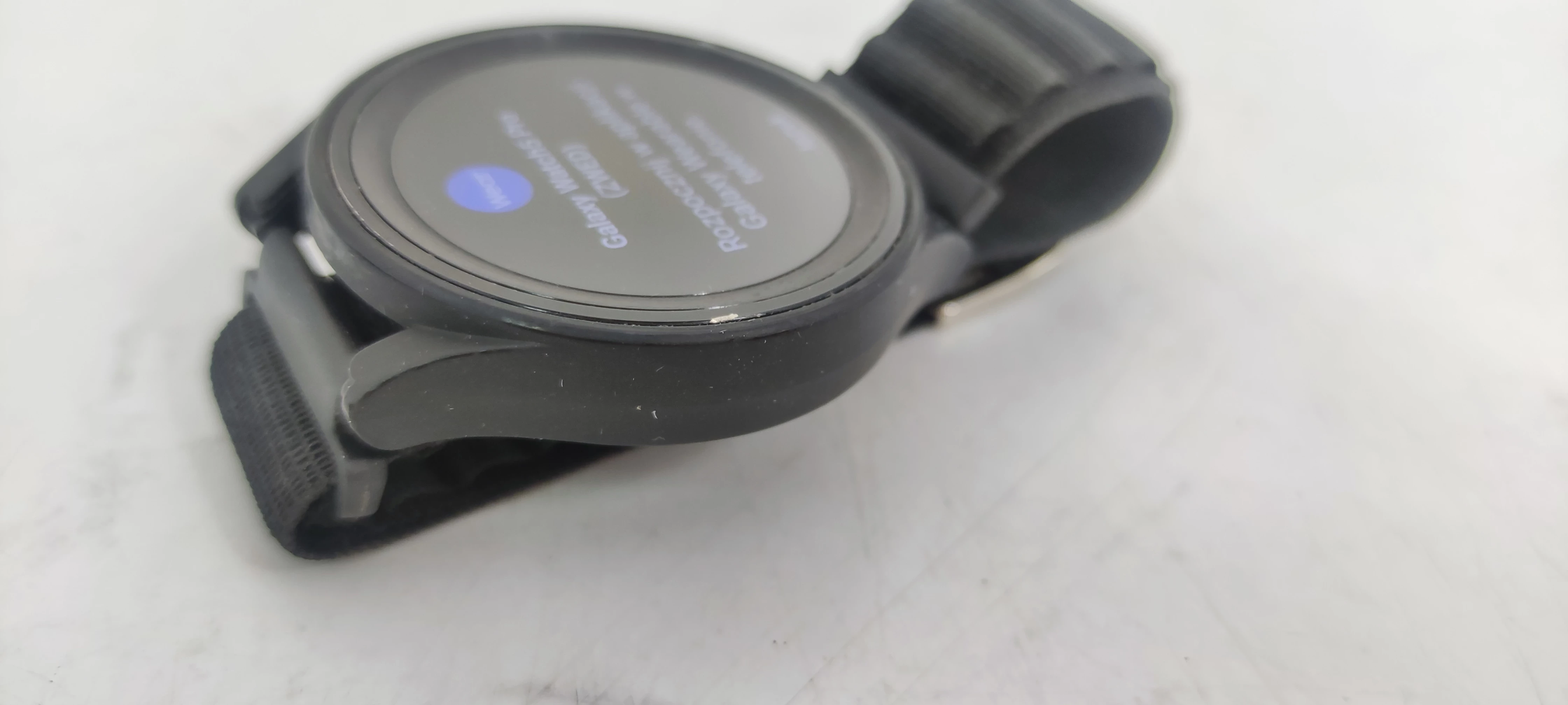 smartwatch-galaxy-watch-5-pro-model-249460-1680450