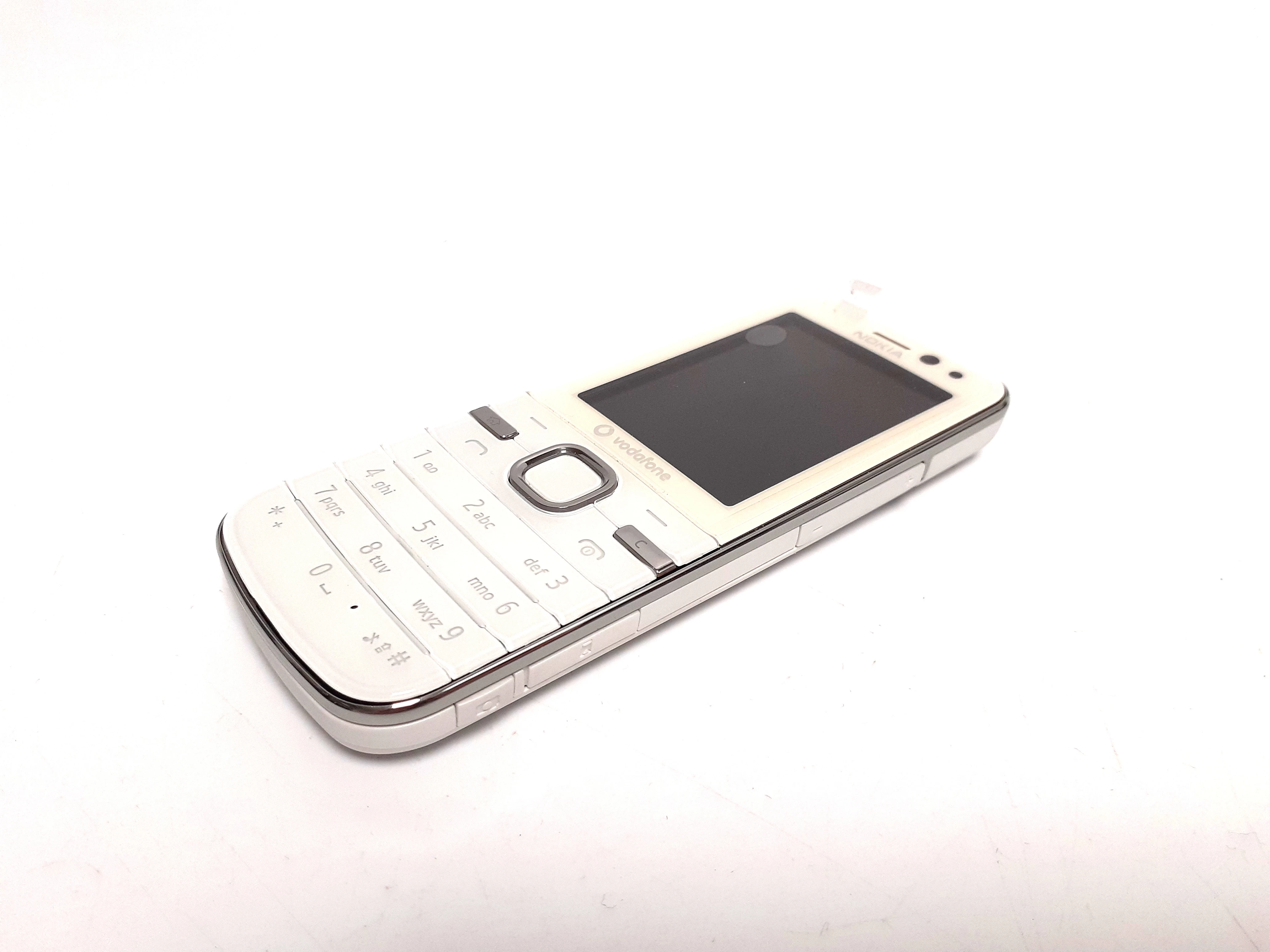 telefon-nokia-6730-kod-producenta-6730-classic-white
