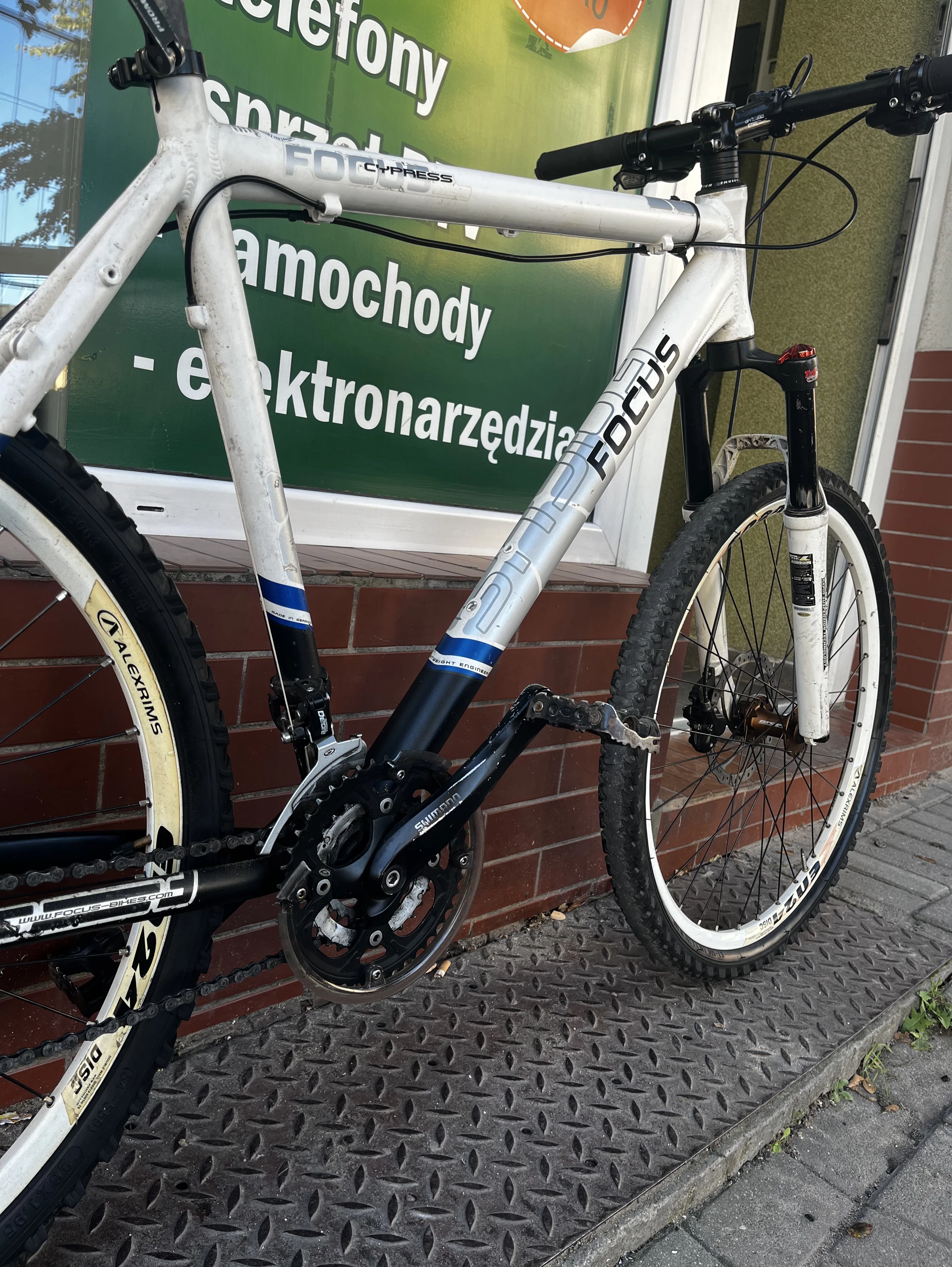 rower-focus-cypress-xl-sprawny-polecam-stan-uzywany