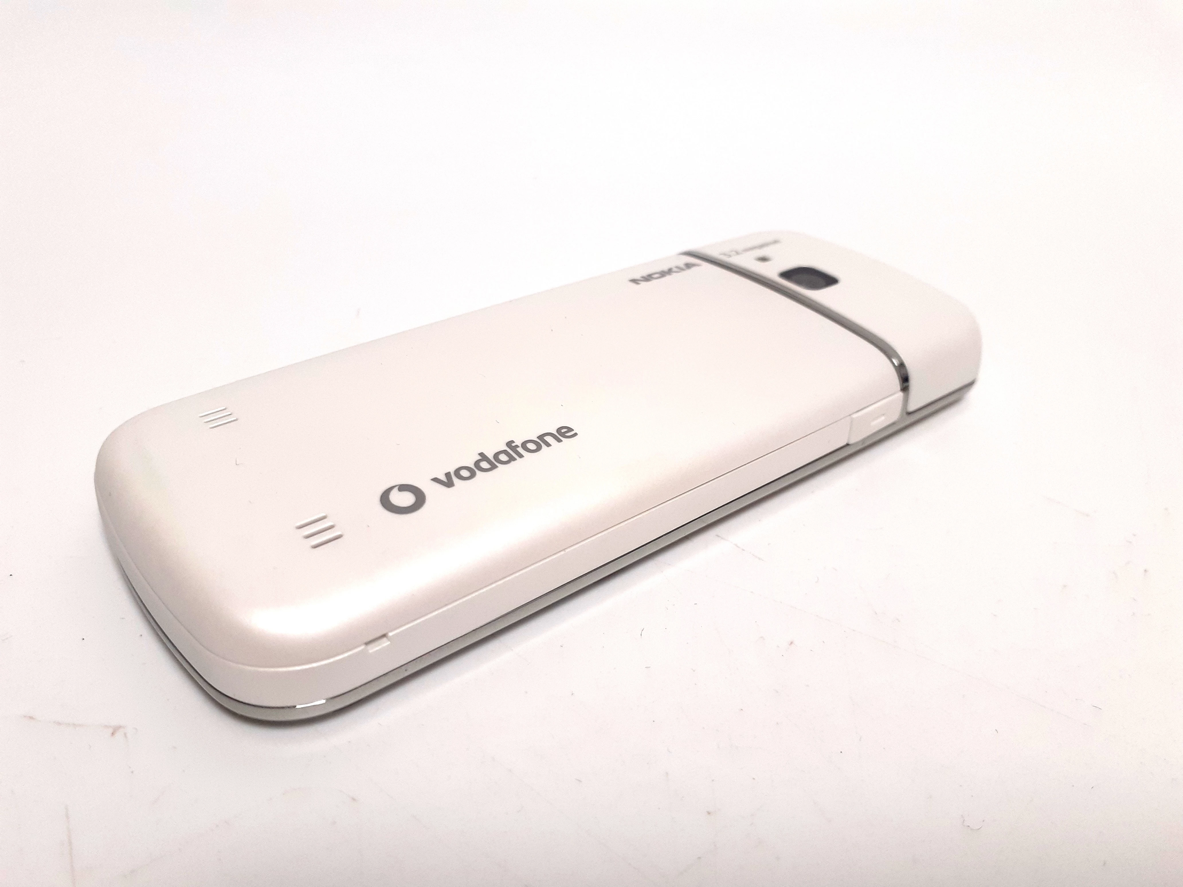 telefon-nokia-6730-przekatna-ekranu-220