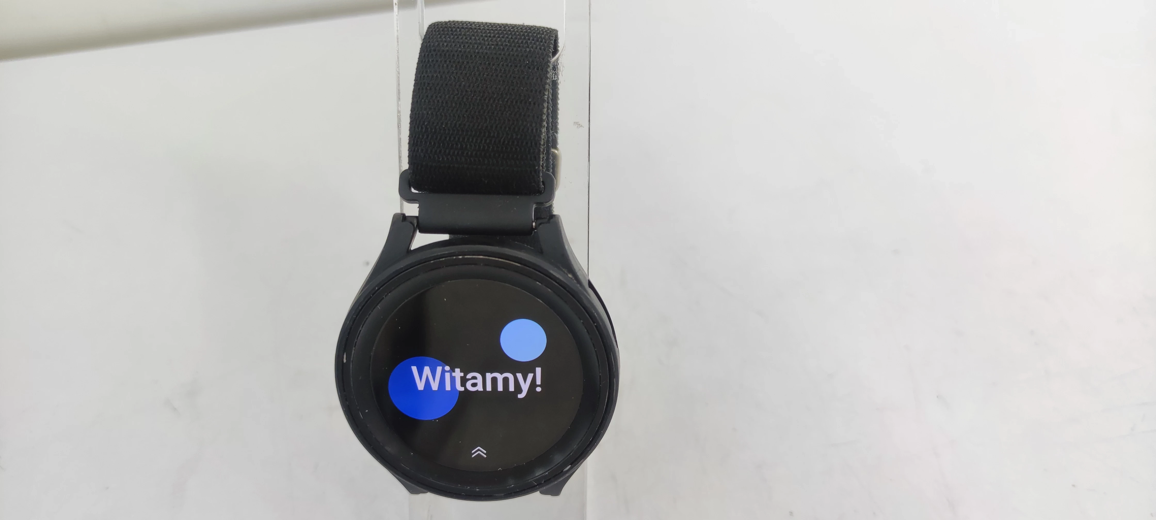 smartwatch-galaxy-watch-5-pro-stan-11323-2