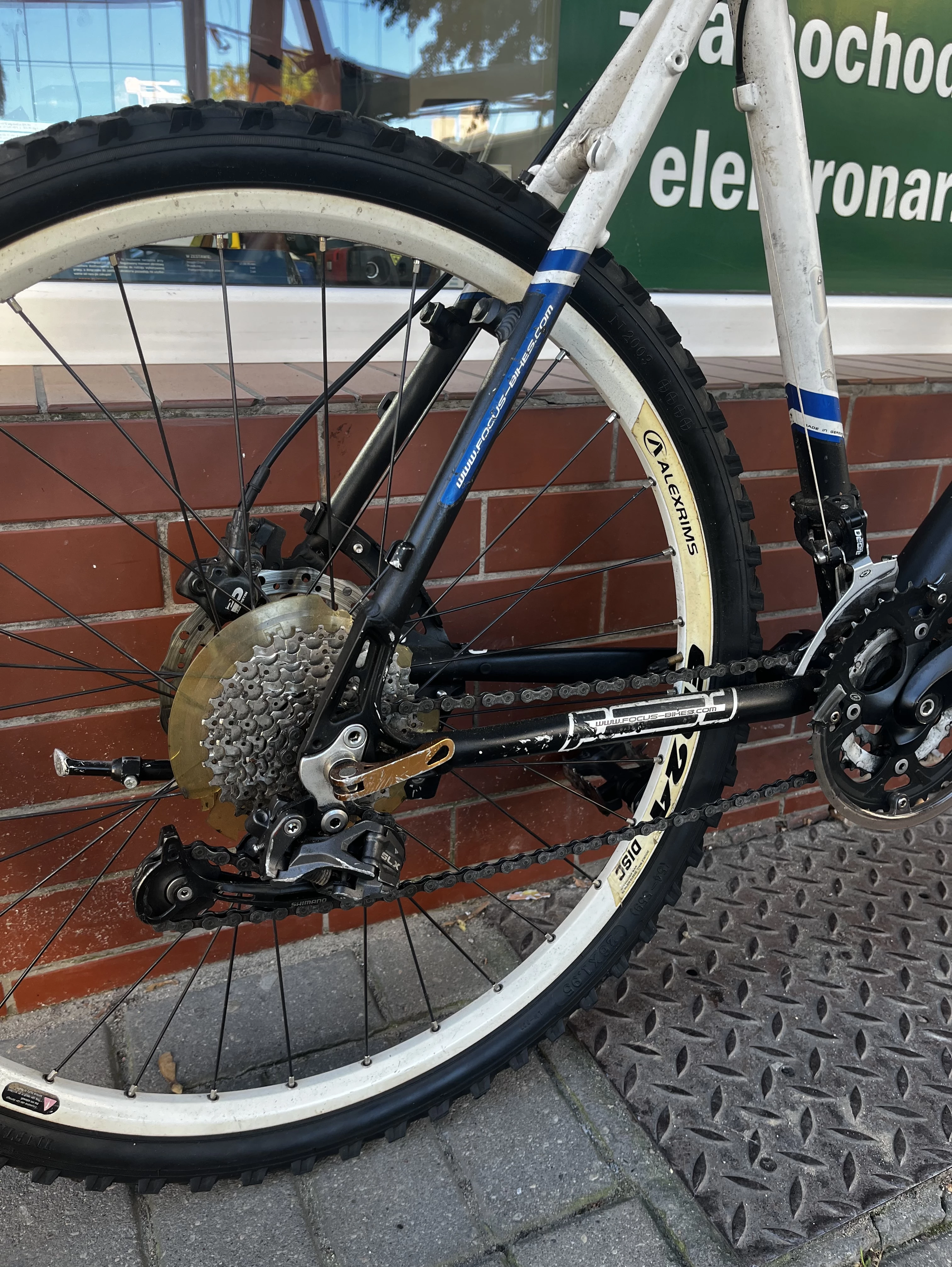 rower-focus-cypress-xl-sprawny-polecam-rozmiar-kola-26