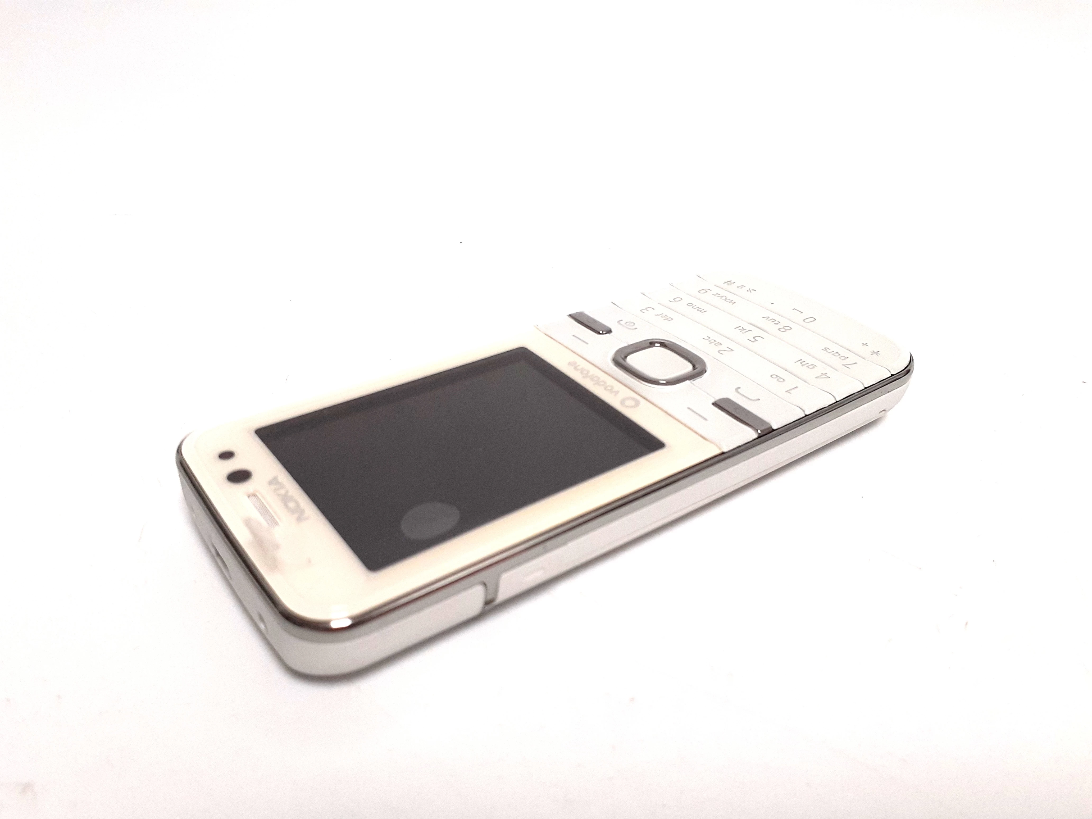 telefon-nokia-6730-ean-gtin-5903772898958