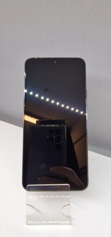 samsung-galaxy-s22-2568-gb-opis-kod-producenta-sm-s901bzkgeue