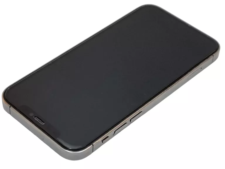 APPLE IPHONE 12 PRO 6/128GB 86% 6,1'' NA CZĘŚCI