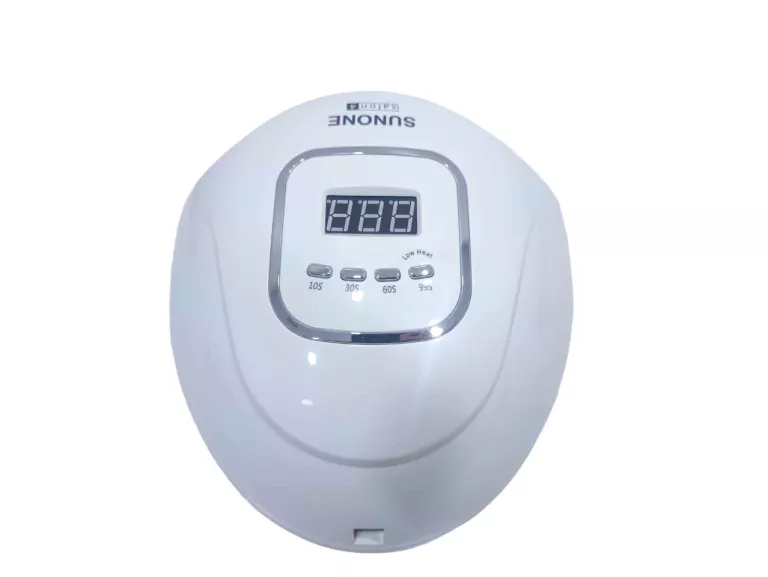 lampa-uv-do-paznokci-sunone-90w-stan-uzywany