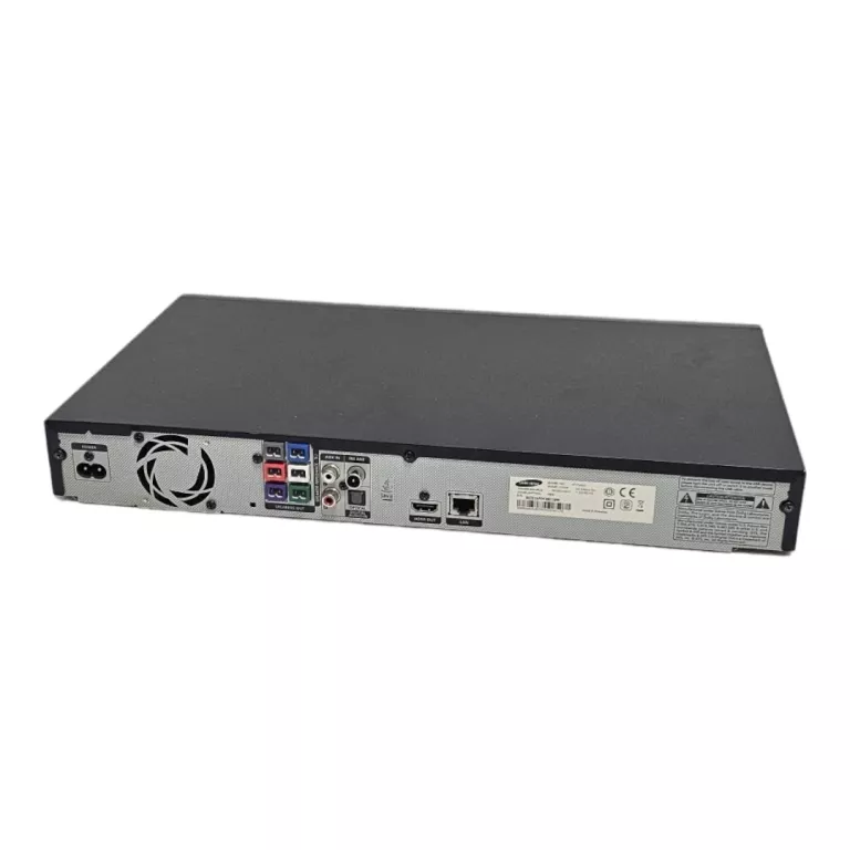 KINDO DOMOWE SAMSUNG HT-F4500 *OKAZJA*
