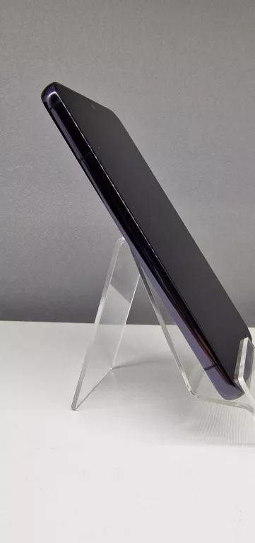 samsung-galaxy-s22-2568-gb-opis-stan-uzywany