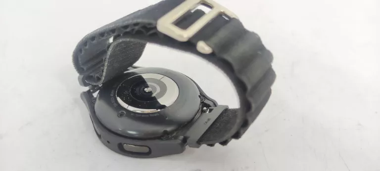 SMARTWATCH GALAXY WATCH 5 PRO