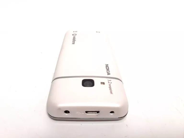 telefon-nokia-6730-wbudowana-pamiec-256-mb