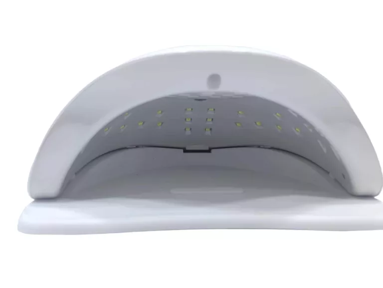 lampa-uv-do-paznokci-sunone-90w-marka-sunone