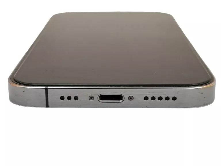 APPLE IPHONE 12 PRO 6/128GB 86% 6,1'' NA CZĘŚCI