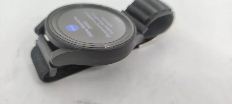 SMARTWATCH GALAXY WATCH 5 PRO