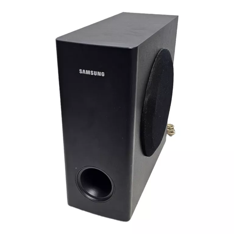 KINDO DOMOWE SAMSUNG HT-F4500 *OKAZJA*