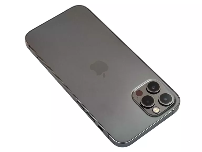 APPLE IPHONE 12 PRO 6/128GB 86% 6,1'' NA CZĘŚCI