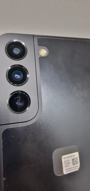 samsung-galaxy-s22-2568-gb-opis-kolor-czarny