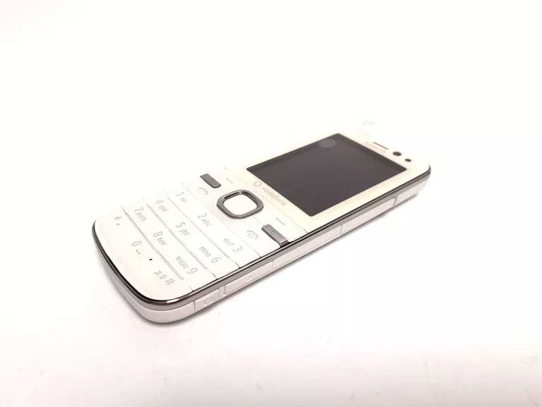 telefon-nokia-6730-kod-producenta-6730-classic-white