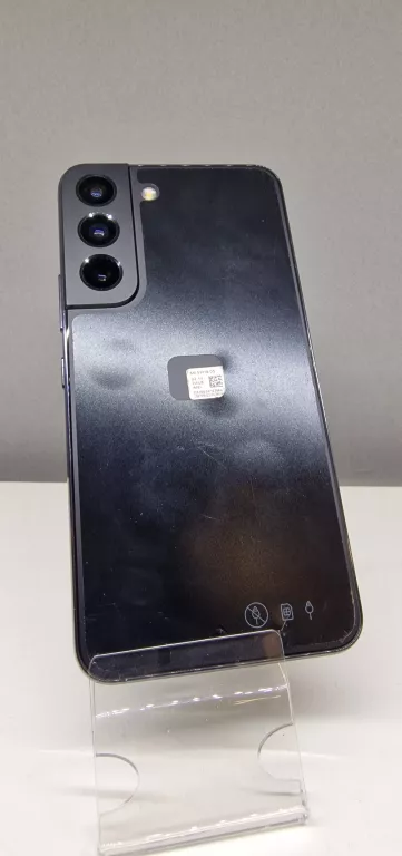 samsung-galaxy-s22-2568-gb-opis-typ-smartfon
