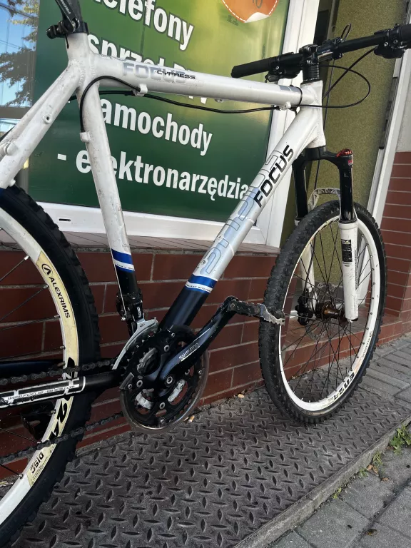 rower-focus-cypress-xl-sprawny-polecam-stan-uzywany