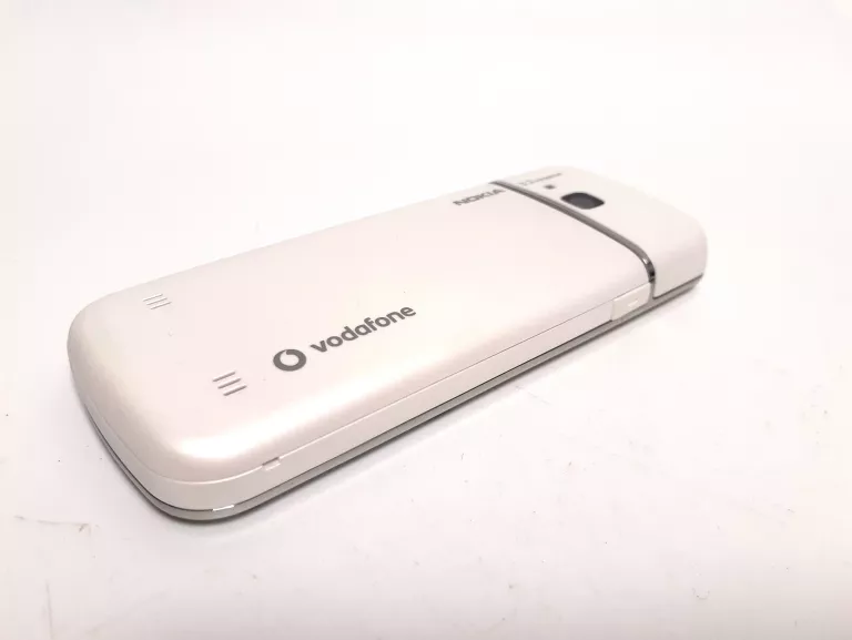 telefon-nokia-6730-przekatna-ekranu-220