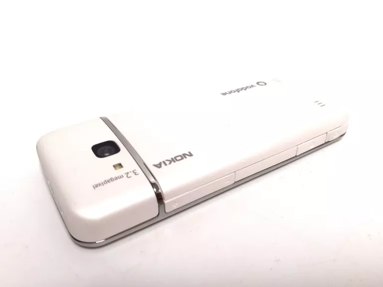 telefon-nokia-6730-pamiec-ram-128-mb