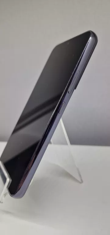 samsung-galaxy-s22-2568-gb-opis-ean-gtin-8806092878549