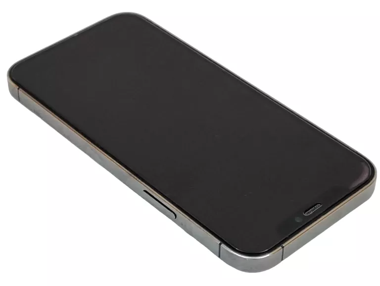 APPLE IPHONE 12 PRO 6/128GB 86% 6,1'' NA CZĘŚCI