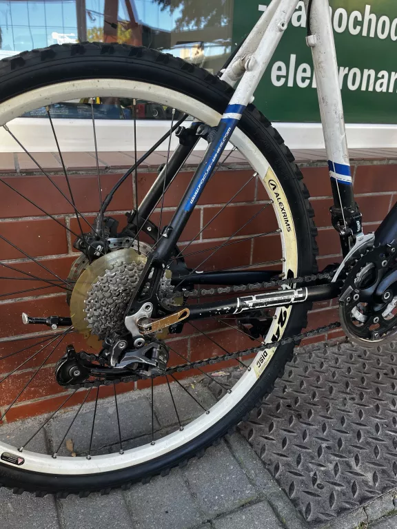 rower-focus-cypress-xl-sprawny-polecam-rozmiar-kola-26