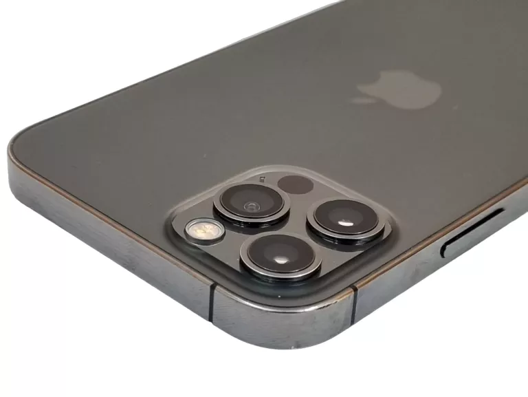 APPLE IPHONE 12 PRO 6/128GB 86% 6,1'' NA CZĘŚCI