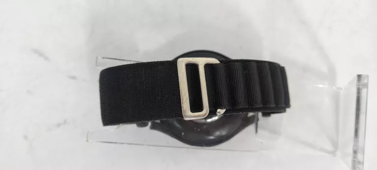 SMARTWATCH GALAXY WATCH 5 PRO