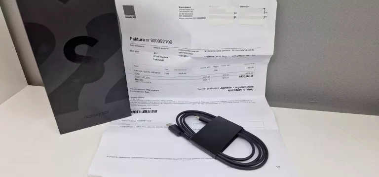 samsung-galaxy-s22-2568-gb-opis-system-operacyjny-android