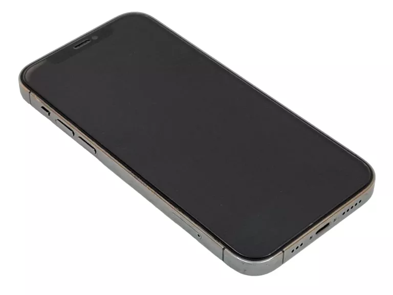 APPLE IPHONE 12 PRO 6/128GB 86% 6,1'' NA CZĘŚCI