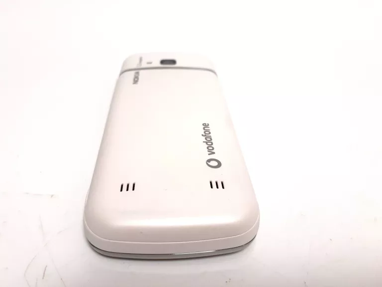 telefon-nokia-6730-kolor-bialy