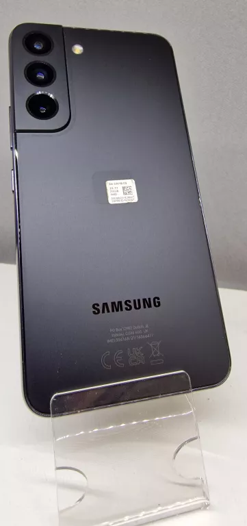 samsung-galaxy-s22-2568-gb-opis-wbudowana-pamiec-256-gb