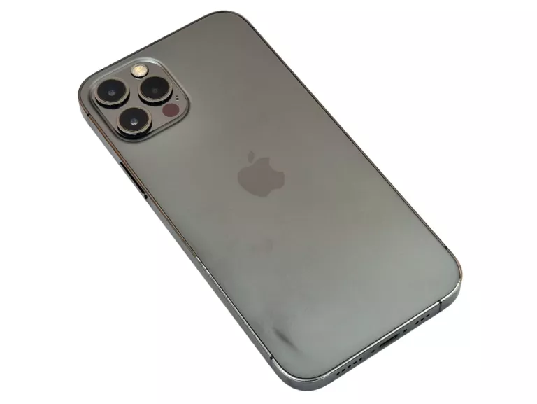 APPLE IPHONE 12 PRO 6/128GB 86% 6,1'' NA CZĘŚCI