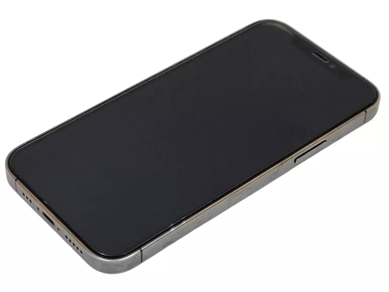 APPLE IPHONE 12 PRO 6/128GB 86% 6,1'' NA CZĘŚCI