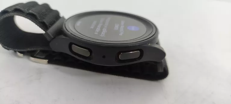 SMARTWATCH GALAXY WATCH 5 PRO
