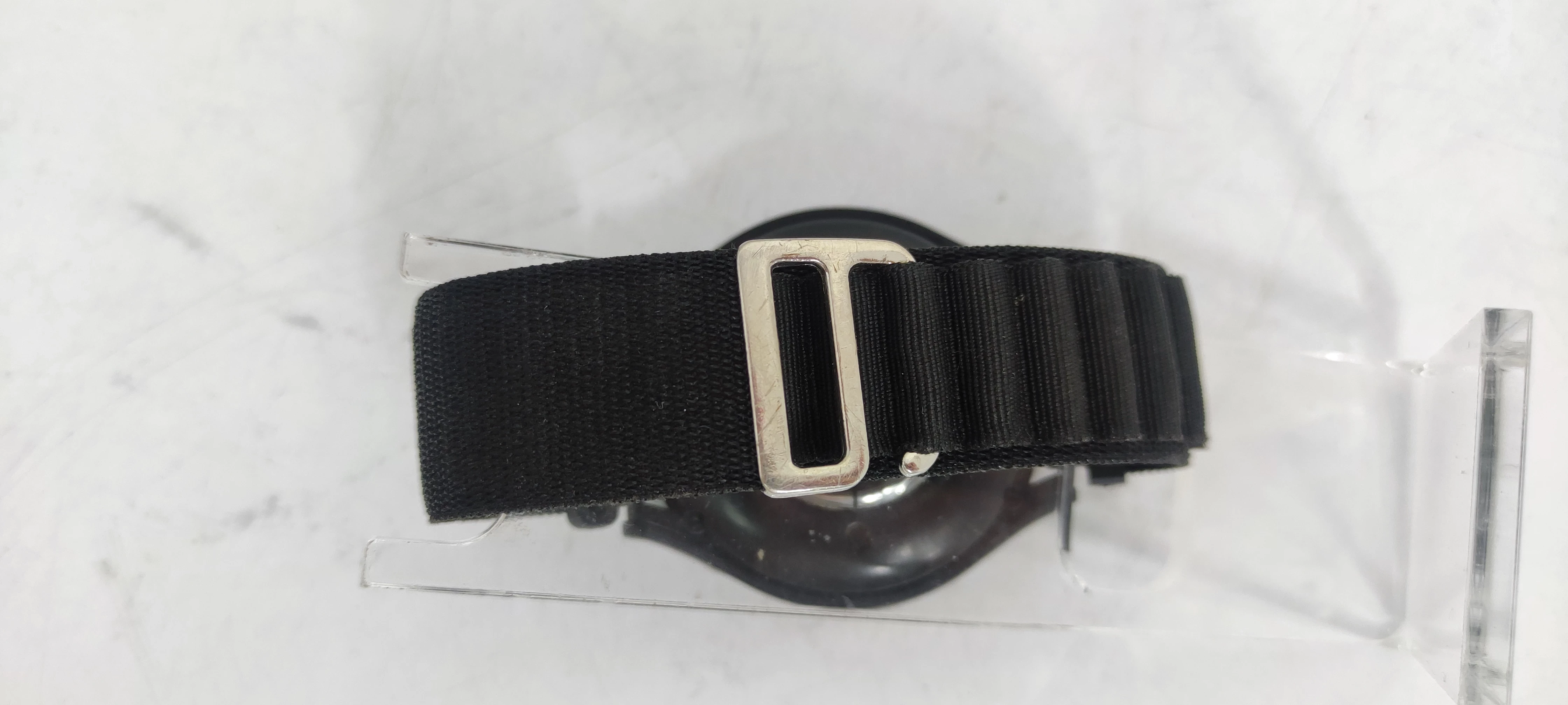 smartwatch-galaxy-watch-5-pro-rodzaj-231461-360429