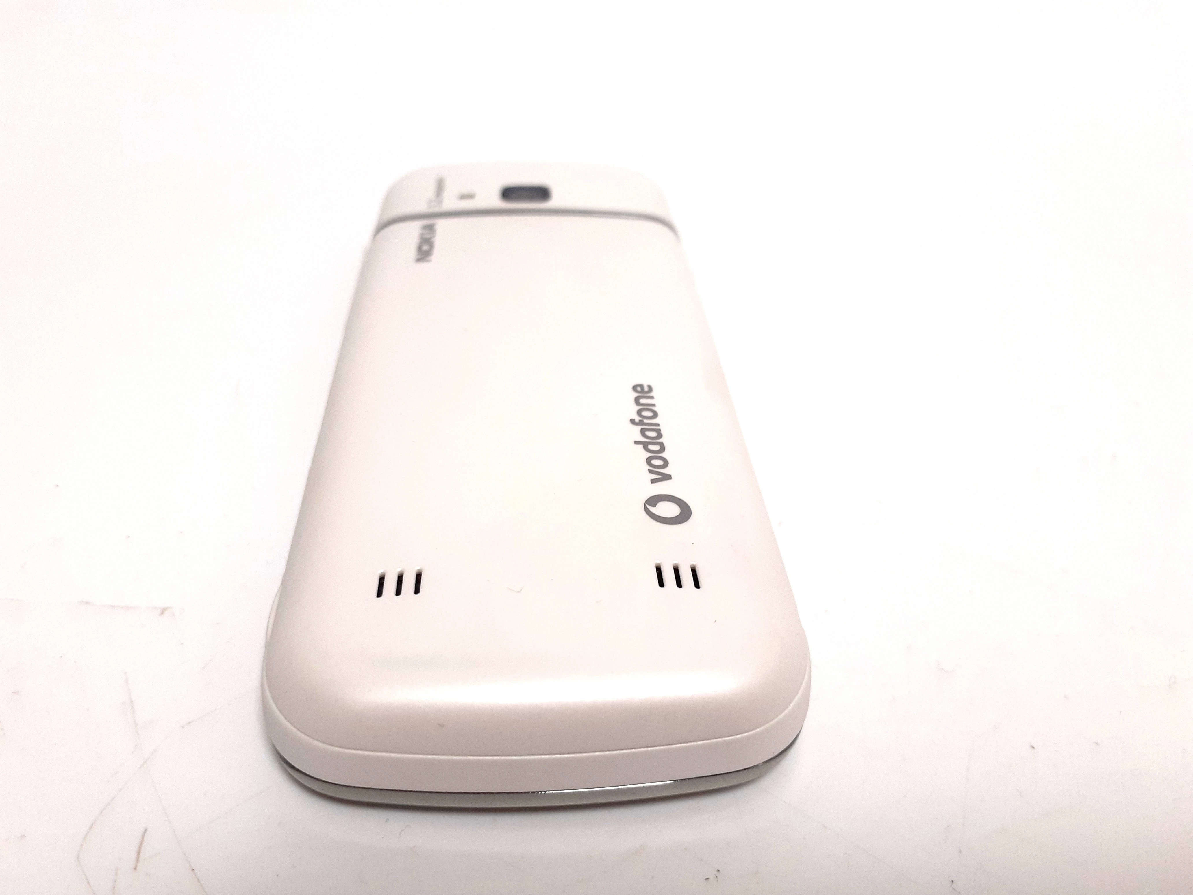 telefon-nokia-6730-kolor-bialy